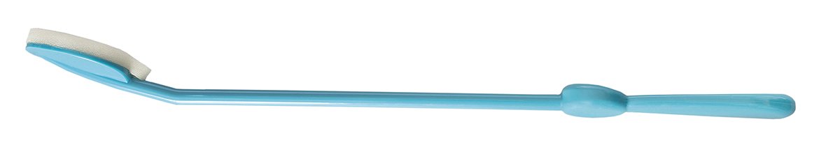 PT01