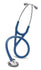3M Littmann® Master Cardiology™ Stethoscope, 27" L, Latex-Free