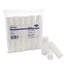 Hartmann Conco Conforming Stretch Bandage