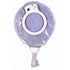 Coloplast Assura Two-Piece Urostomy Micro-Pouch