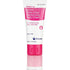 Medline 24 Superior Moisturizing Skin Protectant Cream