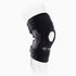 DJO BIONIC Knee Brace, X-Large