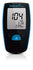 Omnis Health PRO Blood Glucose Monitoring System