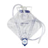 Cardinal Health 2,000 mL Drainage Bag