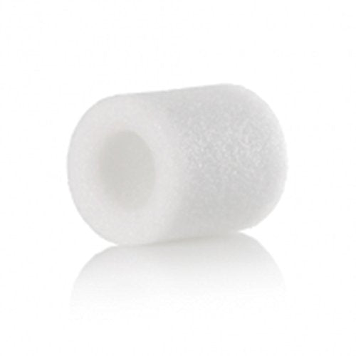 PARI Filter Valve Set for Reusable Nebulizer