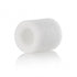 PARI Filter Valve Set for Reusable Nebulizer
