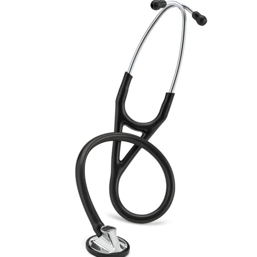 Littmann Master Cardiology Stethoscope