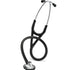 Littmann Master Cardiology Stethoscope