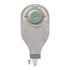 Coloplast SenSura Mio Drainage Pouch with Soft Outlet (Soft Convex)