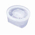 Fisher and Paykel Humidification Chamber