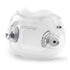 Philips Respironics DreamWear Full Face CPAP Mask Cushion