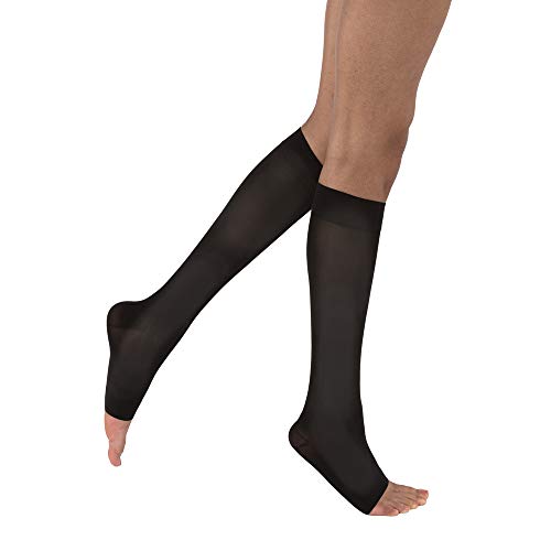 BSN Jobst Opaque SoftFit Compression Stockings
