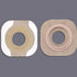 Hollister New Image Flat FlexWear Skin Barrier