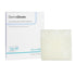 DermaRite Calcium Alginate Wound Dressing