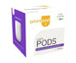 Insulet Omnipod 5 G6/G7 System