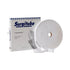 Gentell Surgitube Tubular Gauze Bandage
