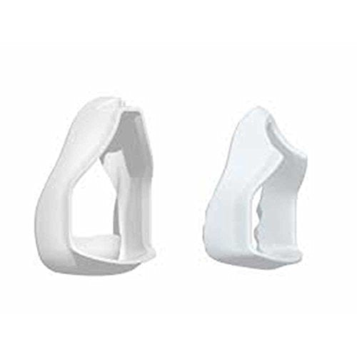 Fisher & Paykel FlexiFoam Cushion and Silicone Seal Replacement Kit