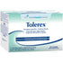 Tolerex Unflavored Powder Oral Supplement 2.82 oz