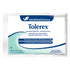 Tolerex Unflavored Powder Oral Supplement 2.82 oz