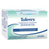 Tolerex Unflavored Powder Oral Supplement 2.82 oz