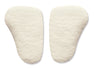 Hapad Arch and Metatarsal Support Pads