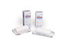 Curity Unna Boot Zinc Oxide Impregnated Bandage