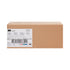 3M Coban Self-Adherent Wrap, Tan, 4 Inch x 6.5 Yard