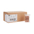 3M Coban Self-Adherent Wrap, Tan, 4 Inch x 6.5 Yard
