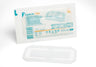 3M Tegaderm+ Transparent Film Dressing with Pad