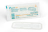 3M Tegaderm+ Transparent Film Dressing with Pad