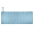 Plastipad Hyper/Hypothermia Blanket 24 x 60 Inch