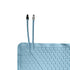 Plastipad Hyper/Hypothermia Blanket 24 x 60 Inch