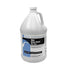 Sklar Instru-Guard One-Step Liquid Concentrate Instrument Detergent 1 gal. Jug