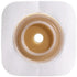 Sur-Fit Natura Trim to Fit Ostomy Barrier with 70mm Flange