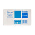 Sur-Fit Natura Trim to Fit Ostomy Barrier with 70mm Flange