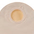 ConvaTec Natura Two-Piece Drainable Pouch