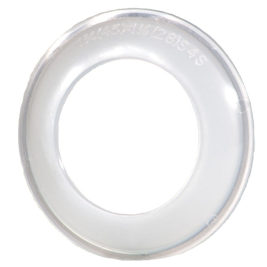 ConvaTec SUR-FIT Convex Insert 7/8 Inch