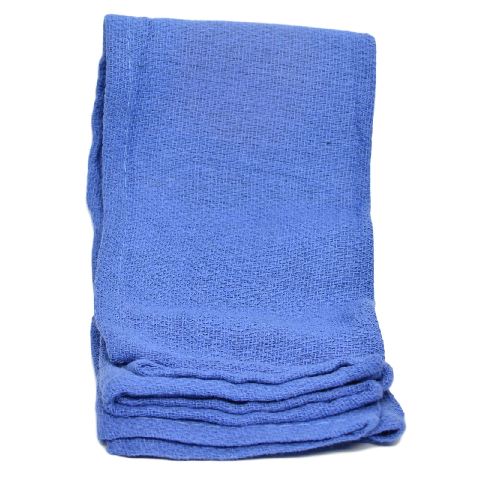 Cardinal Health OR Towel 17 x 28 Inch