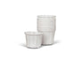 Medline Paper Souffle Cups