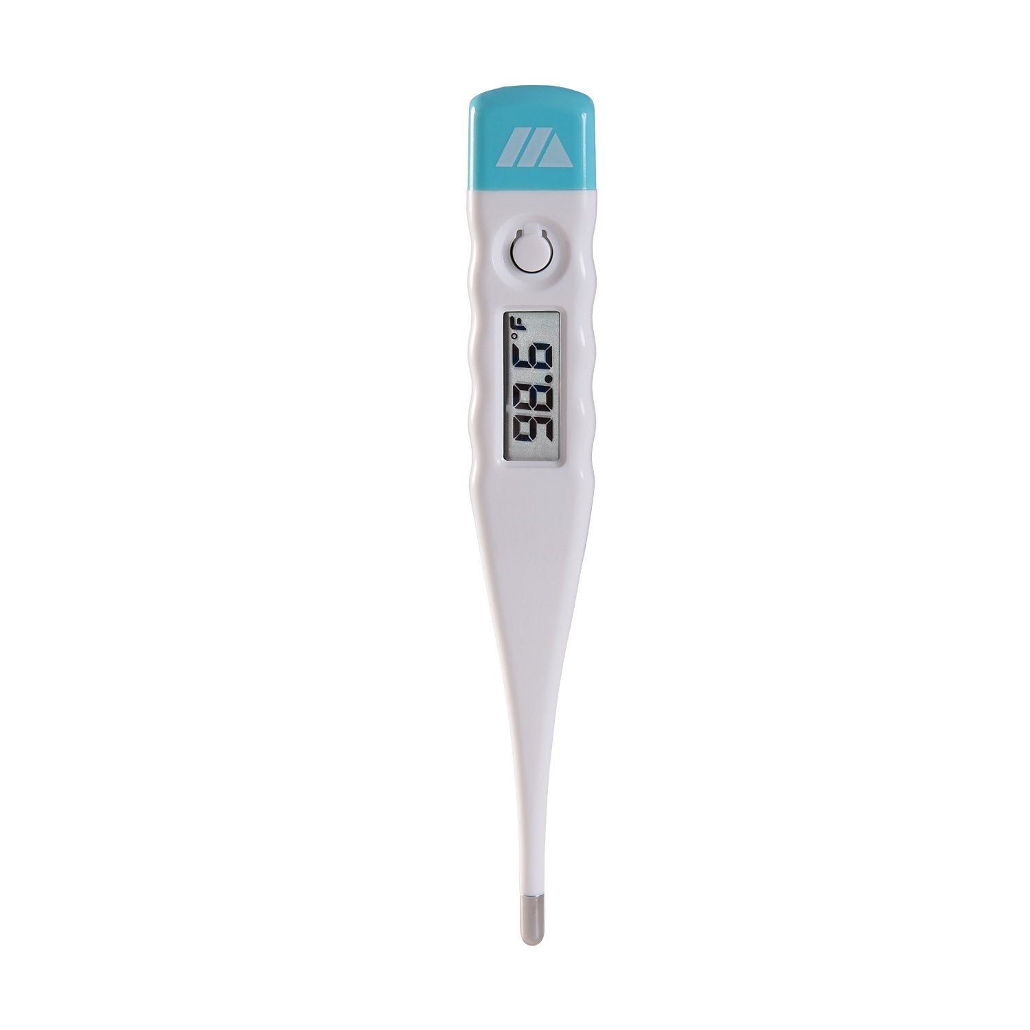 DMS Digital Thermometer with Beeper