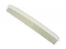 DawnMist® 7 Inch Ivory Plastic Comb