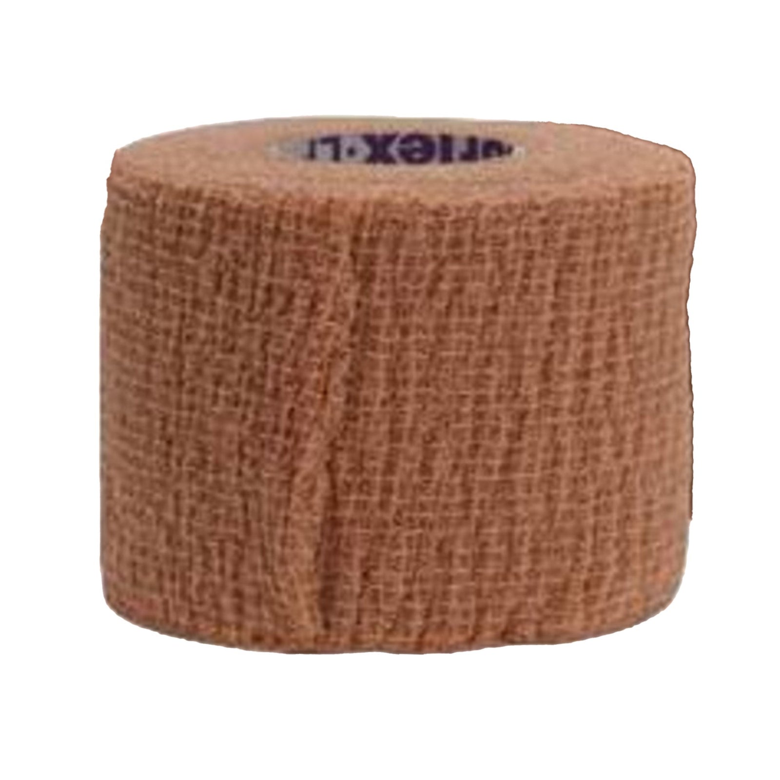 CoFlex Cohesive Bandage