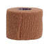 CoFlex Cohesive Bandage