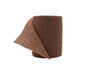 CoFlex Cohesive Bandage