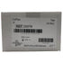 CoFlex Cohesive Bandage