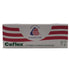 CoFlex Cohesive Bandage