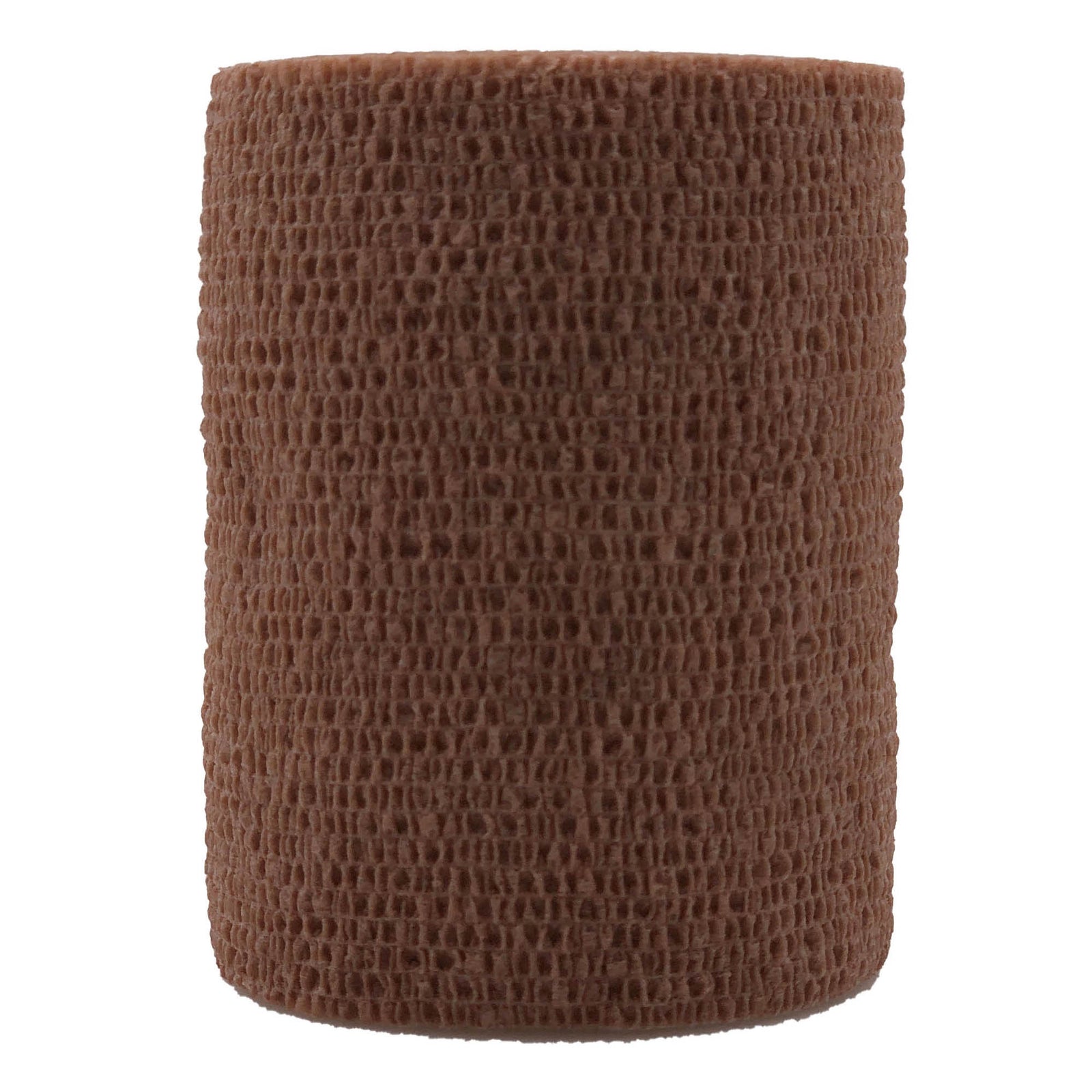 CoFlex Cohesive Bandage