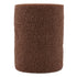 CoFlex Cohesive Bandage