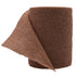 CoFlex Cohesive Bandage