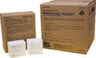 Beckman Coulter ACT Rinse Reagent, 500 mL